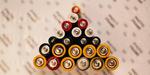 Want Your Lithium Batteries To Last Longer? Try Stretching.