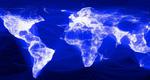 Who can bend light for cheaper Internet?