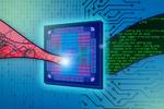 A universal system for decoding any type of data sent across a network