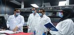 Helping semiconductors find a cooler way to relax