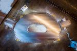 MIT-designed project achieves major advance toward fusion energy