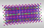 New Opportunities for Light-Powered Battery and Fuel Cell Design