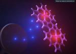 New research advances clean energy solutions