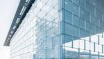 Scientists Unravel the Mysteries of Irreversibility in Electrochromic Thin Films