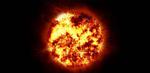 Have we detected dark energy? Cambridge scientists say it’s a possibility