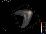 How to Catch a Perfect Wave: Scientists Take a Closer Look Inside the Perfect Fluid