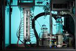 The electrolyzer enigma: how solving it could enable the energy transition