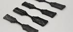 3D Nano-inks Push Industry Boundaries