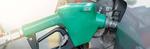 Engineers discover way to turn organic waste into renewable biofuel additives using radiation