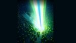LLNL explores laser beam shaping to improve metal 3D printing