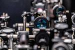 New optical ‘transistor’ to speed up computation up to 1,000 times, at lowest switching energy possible
