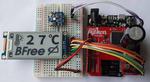 Now everyone can build battery-free electronic devices