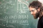 Quantum cryptography Records with Higher-Dimensional Photons