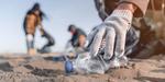 Research guides future of plastic waste chemical recycling