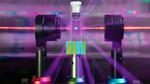 The nanophotonics orchestra presents: Twisting to the light of nanoparticles