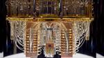 UO physicists, colleagues offer new way to control qubits