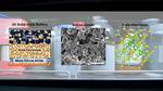 A New Solid-state Battery Surprises the Researchers Who Created It
