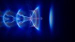 Beam diagnostics for future laser wakefield accelerators