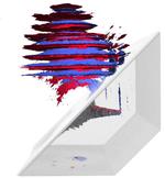 Cracking Open Strong Field Quantum Electrodynamics