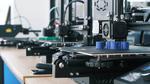 Model Advances Understanding of Incorporating 3D Printing Into Supply Chains