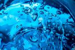 New models to explore the microstructure of polymer mixtures
