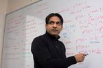 Researchers develop new method for detecting superfluid motion