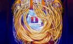 Skoltech scientists use supercomputer to probe limits of Google’s quantum processor