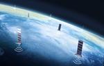 SpaceX satellite signals used like GPS to pinpoint location on Earth
