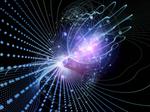 Topological Polariton-Based Structure: Scientists Get One Step Closer to Next-Gen Optoelectronic Devices