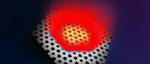 Topological vertical cavity laser arrays