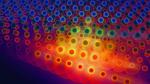 UChicago scientists create material that can both move and block heat