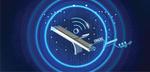 Wireless strain sensors cracked up to be better