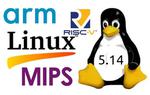 Linux Kernel 5.14 Released, This is What’s New
