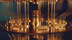 New AMD Patent Proposes Teleportation to Make Quantum Computing More Efficient