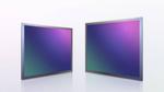 Samsung Brings Advanced Ultra-Fine Pixel Technologies to New Mobile Image Sensors