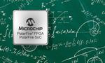 Smart High Level Synthesis (HLS) Tool Suite Enables C++ Based Algorithm Development Using Microchip’s PolarFire® FPGA Platform