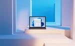 Windows 11 available on October 5