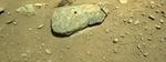 NASA’s Perseverance Rover Successfully Cores Its First Rock