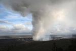 NASA Confirms Thousands of Massive, Ancient Volcanic Eruptions on Mars