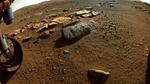 NASA’s Perseverance Rover Collects Puzzle Pieces of Mars’ History