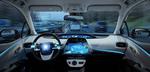 New Arm technologies to transform the software-defined future for the automotive industry