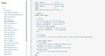 Open source SystemVerilog tools in ASIC design