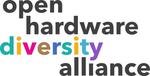 RISC-V Launches the Open Hardware Diversity Alliance