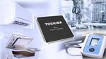 Toshiba Releases New M4G Group of Arm® Cortex®-M4 Microcontrollers for High-speed Data Processing in the TXZ+TM Family Advanced Class