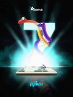 CircuitPython 7.0.0 Released!