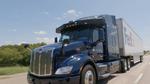 FedEx Teams Up with Aurora and PACCAR to Test Autonomous Linehaul Technology