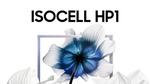 ISOCELL HP1: Resolution Redefined