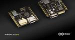Arduino Nicla Sense ME makes sense of the world