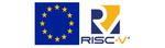 First RISC-V computer chip lands at the European Processor Initiative