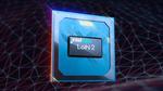 Intel Advances Neuromorphic with Loihi 2, New Lava Software Framework and New Partners